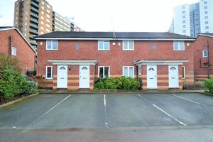 Photo 16- click for photo gallery